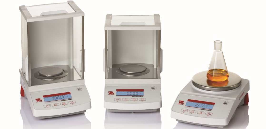 �W��˹�����ƽ