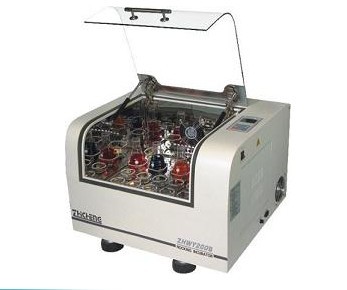 ���?f��)u��