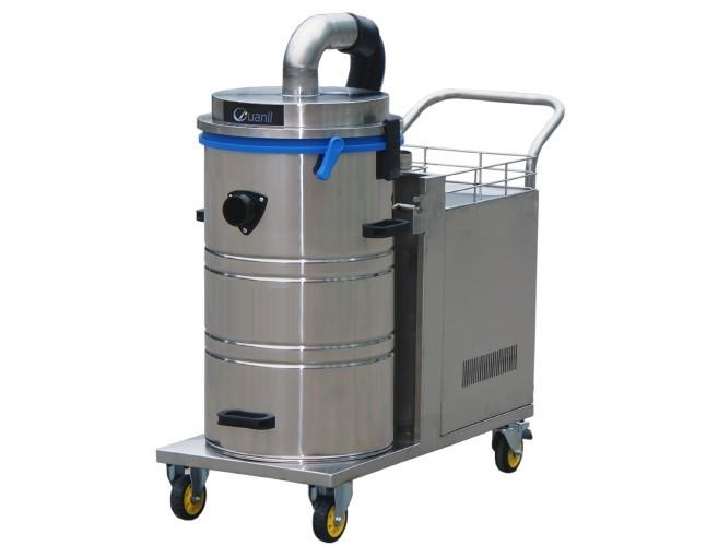 ���I(y��)���m��