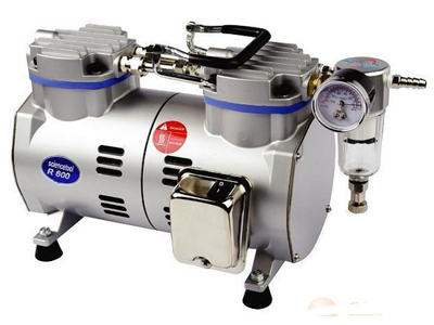 �o(w��)����ձ�