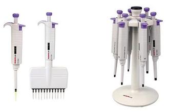 ������Һ��