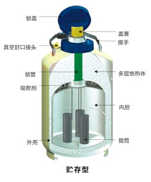 Һ���޽M��