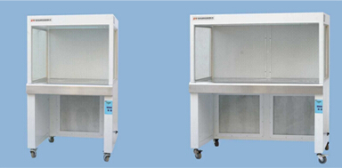 ���������_