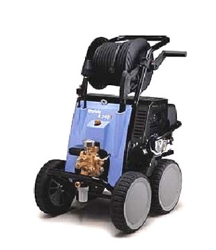 �߉���ϴ�C