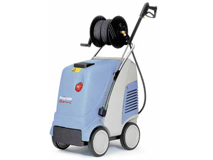 �߉���ϴ�C