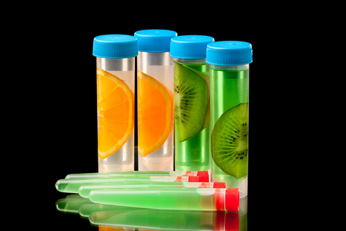 EZ-2���l(f��)�x��Rocket���l(f��)�x�����ں��]�l(f��)�Է������ʳƷ����Ϙ�Ʒ��s