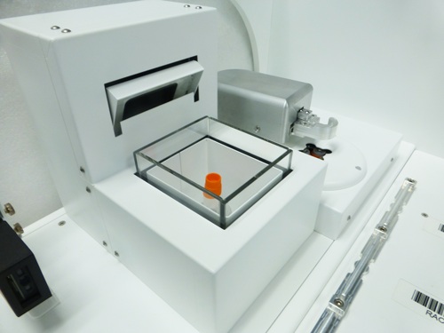 說明: C:\CopyPro\BML Fact Sheets - Mark\Graphics For Lisa\Product Images\Balance-MG.png