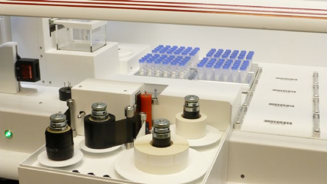 說明: G:\My Pictures\XL100 Labeller\XL100 w labeler 01.10.14\P1020655.JPG