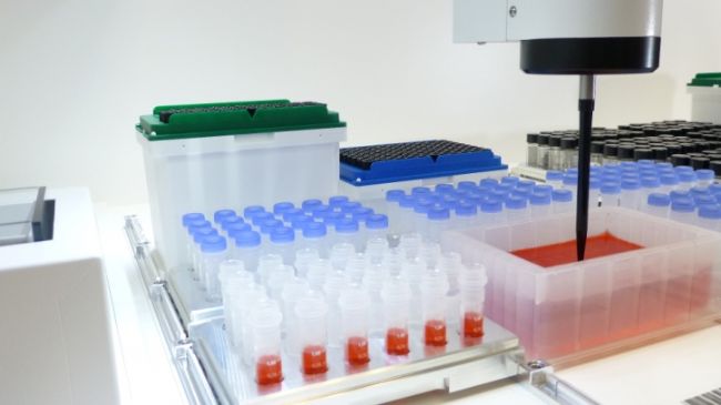 說明: C:\Documents and Settings\Kersti\Desktop\images to outline\Liquid handling_sm.png