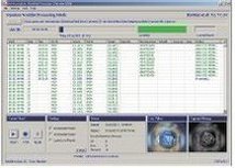 說明: C:\Users\Administrator\AppData\Local\YNote\data\jefferyye2013@163.com\a38a17978e2d42ebbcade74e7293186c\56440_small.jpeg