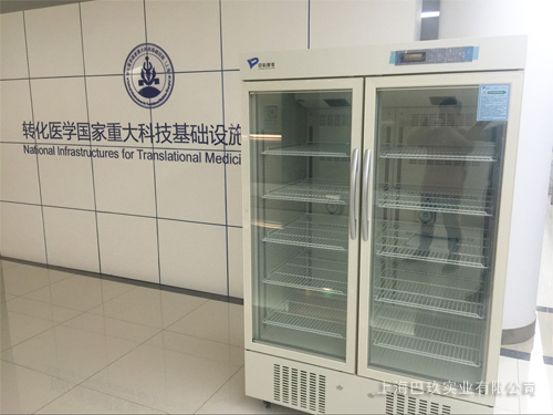 �Ϻ������(gu��)��ϵ�y(t��ng)�����t(y��)�W(xu��)�о����ĈDƬ