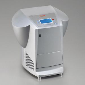 ThermoِĬ�w����