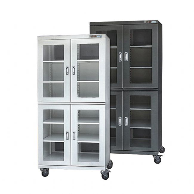 ������������ԭ��