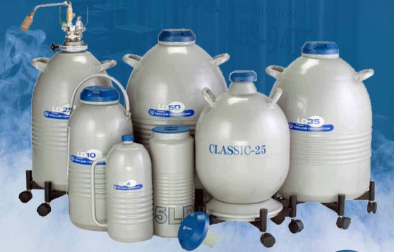 ��κ���ʹ��̩�R�A�DҺ������