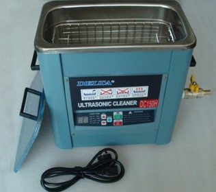 �_(t��i)��DELTA������ϴ�C(j��)