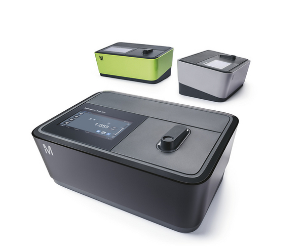 �xُ����ֹ���Ӌ(j��)�ļ��ɷ���