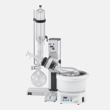 ���D(zhu��n)���l(f��)�x�����_ʹ��Ҏ(gu��)������Щ��