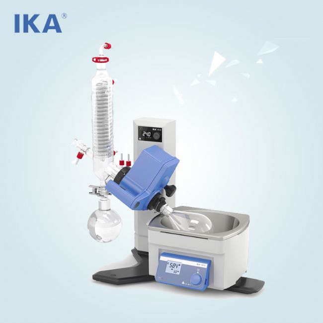 ���D(zhu��n)���l(f��)�x�����_ʹ��Ҏ(gu��)������Щ��