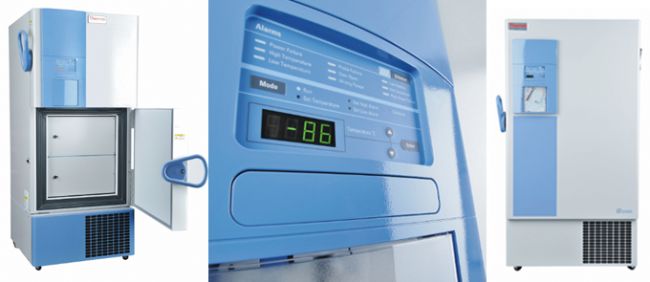 ���͜ر�������Щ���ԃr�ȵ�Ʒ����