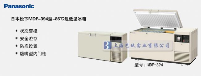 ���͜ر�������Щ���ԃr�ȵ�Ʒ����