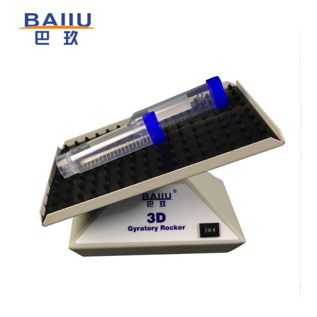 ���u������S�o(h��)������ʹ��ע�����(xi��ng)