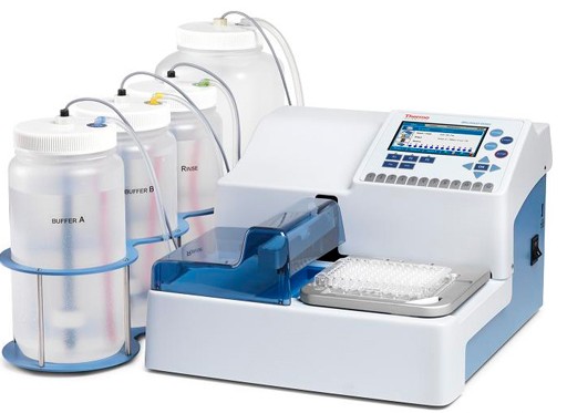 �xُ(g��u)ϴ��C(j��)������ �����֪