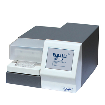 �xُ(g��u)ϴ��C(j��)������ �����֪