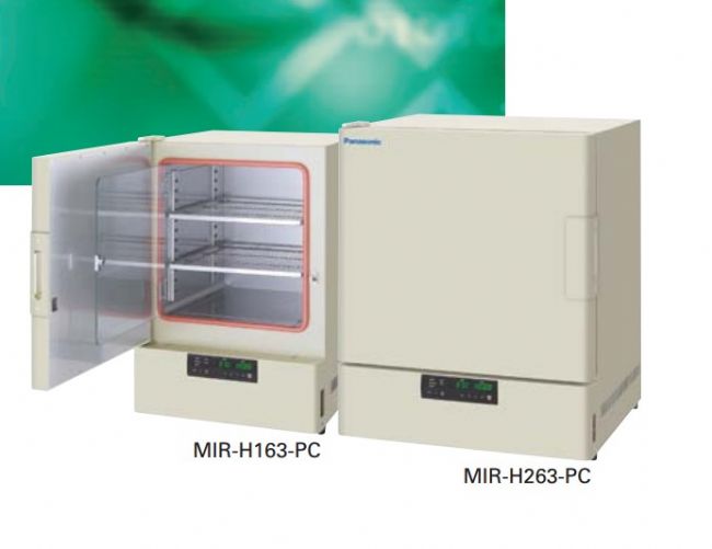 ���º�����B(y��ng)�����ʹ���f��