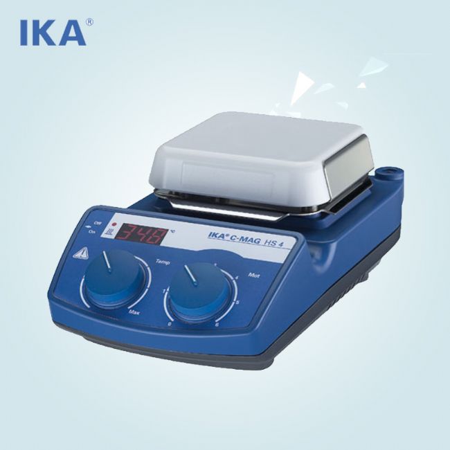 ����������������F(xi��n)���ϵķ�������Щ��