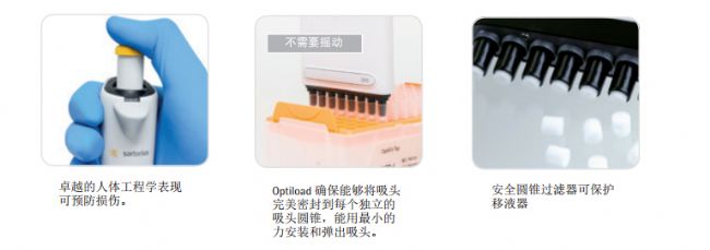 ��Ιz�y��Һ���Ƿ�©����r��