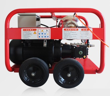 ������ϴ�C�͸߉���ϴ�C��ʲô�^(q��)�e��