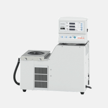 ����������C(j��)�xُ(g��u)�r(sh��)��Ҫע����Щ����(sh��)��