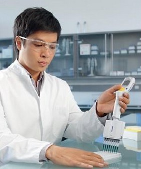 ��ʲôԭ��?q��)��¶����Һ�����^��ȡ����һ��