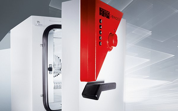 ̎���������B(y��ng)��ĳ�Ҋ(ji��n)���ϬF(xi��n)��ķ���