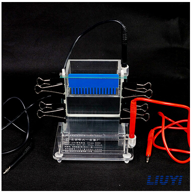 ��ֱ�Ӿ�x�����_ʹ�÷����Լ�ע�����(xi��ng)