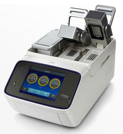 ��ͨPCR�x�c�ɹⶨ��PCR�x��ʲô���