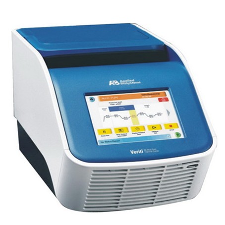 ��ͨPCR�x�c�ɹⶨ��PCR�x��ʲô���