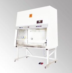 ���ﰲȫ��İ�ȫˮƽ����