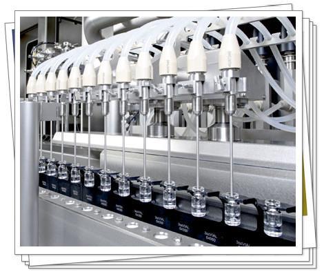 �o���h(hu��n)��