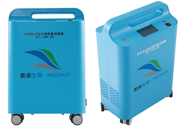 �^����������