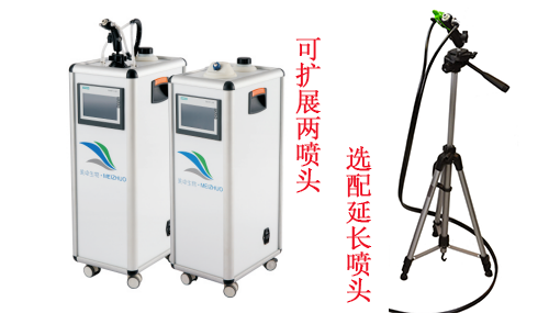 �^����������