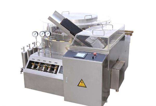 ϴƿ�C��ʹ�ü�ע�����