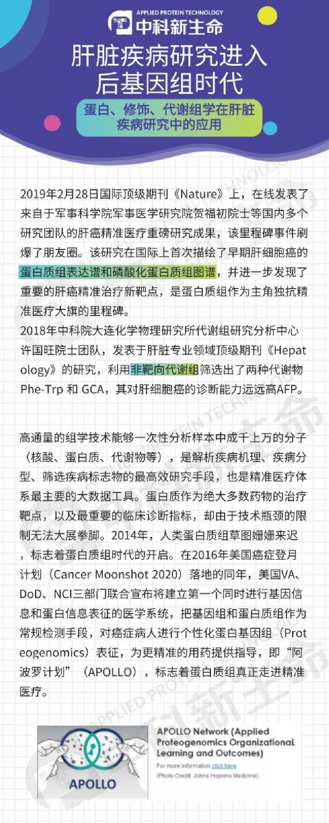 �п�������