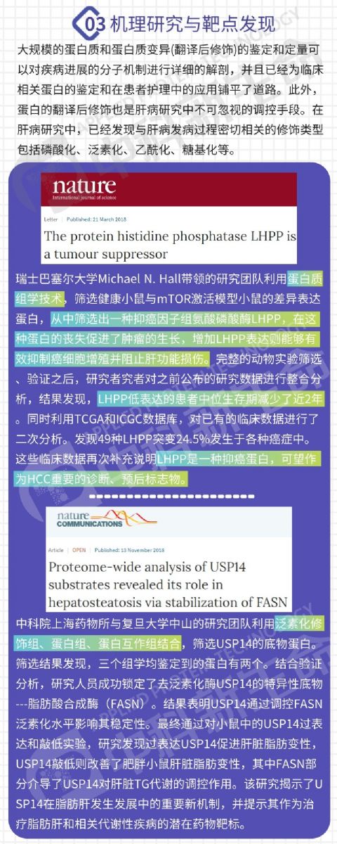 �п�������