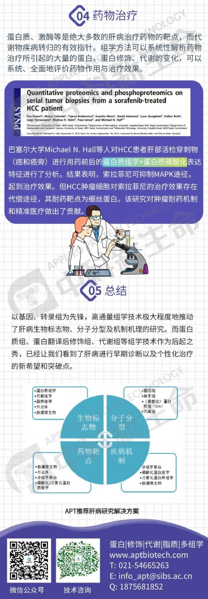 �п�������