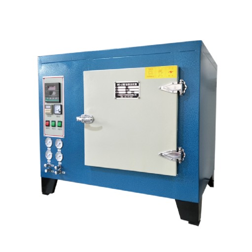 ɫ�V���ϻ��� 