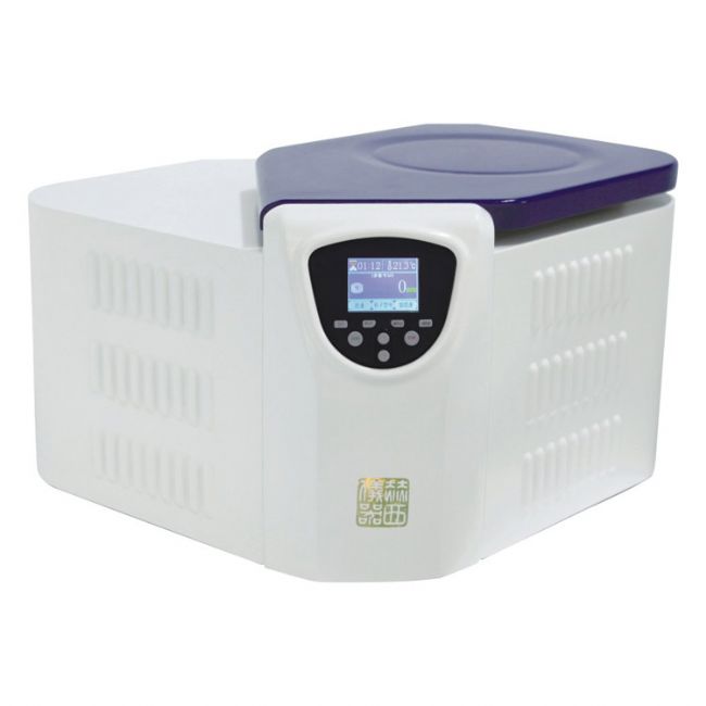 ��(sh��)�(y��n)�Ҹ�������x�ęC(j��)��Ʒǰ̎���O(sh��)��3H16RI