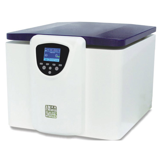 Ó���x�ęC(j��)