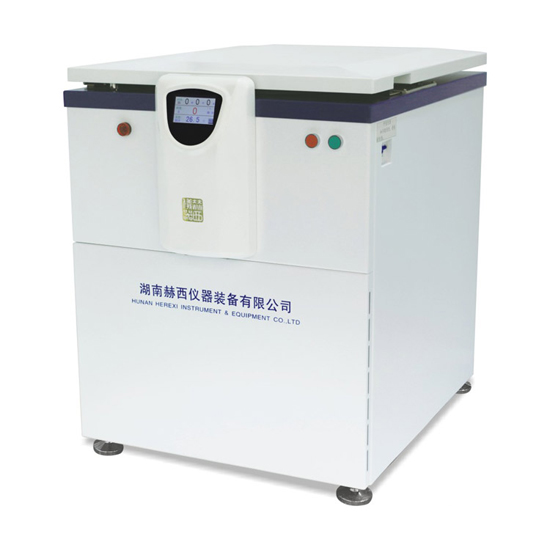 �����x�ęC(j��)�DƬ