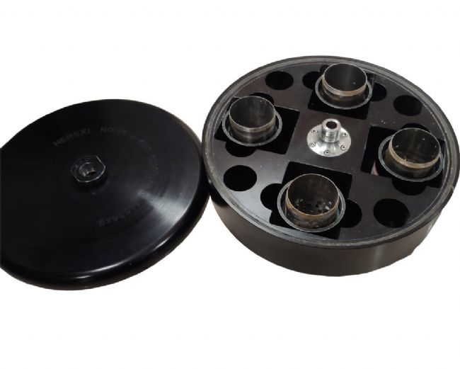 �����x�ęC(j��)HR21M